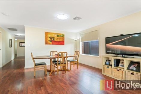 Property photo of 17 Themis Drive Munno Para West SA 5115