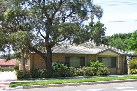 5/336-342 The Boulevarde, Gymea, NSW 2227