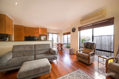 Property photo of 11/233-235 King Street Mascot NSW 2020