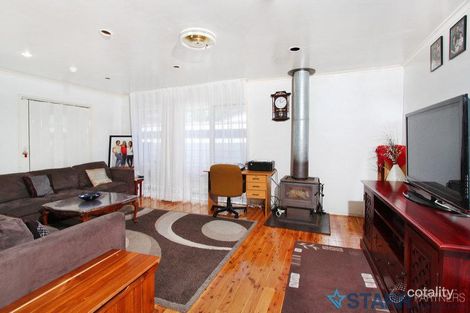 Property photo of 61 Mackenzie Boulevard Seven Hills NSW 2147