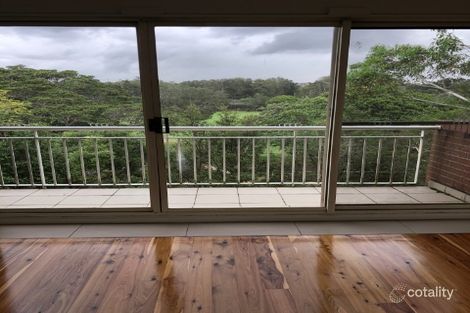Property photo of 3/39-43 Riverside Crescent Marrickville NSW 2204