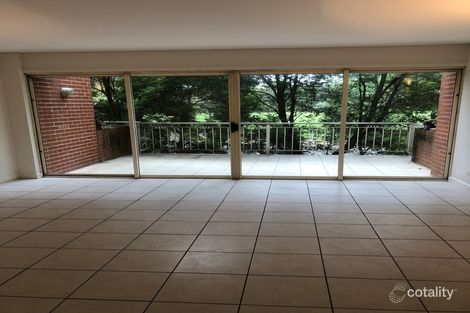 Property photo of 3/39-43 Riverside Crescent Marrickville NSW 2204