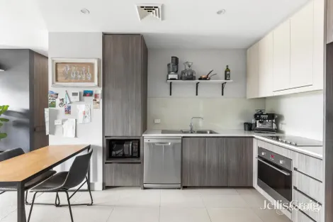 Property photo of 408/1146 Nepean Highway Highett VIC 3190