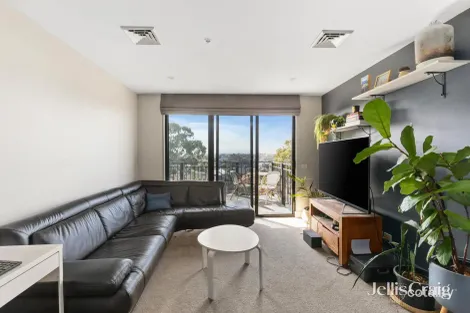 Property photo of 408/1146 Nepean Highway Highett VIC 3190
