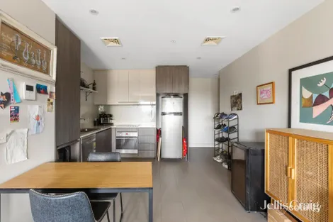 Property photo of 408/1146 Nepean Highway Highett VIC 3190