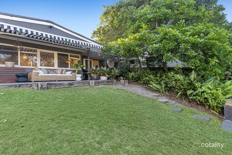 Property photo of 10 Shearwater Street Peregian Beach QLD 4573