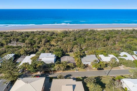 Property photo of 10 Shearwater Street Peregian Beach QLD 4573