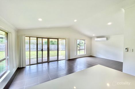 Property photo of 2 Sarah Close Redbank Plains QLD 4301