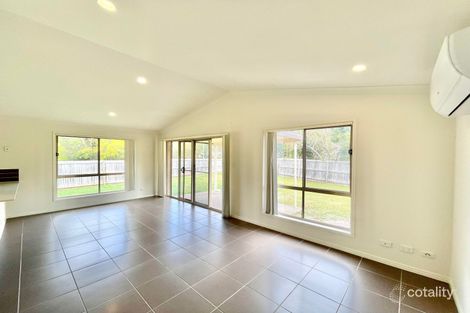 Property photo of 2 Sarah Close Redbank Plains QLD 4301