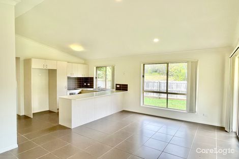 Property photo of 2 Sarah Close Redbank Plains QLD 4301