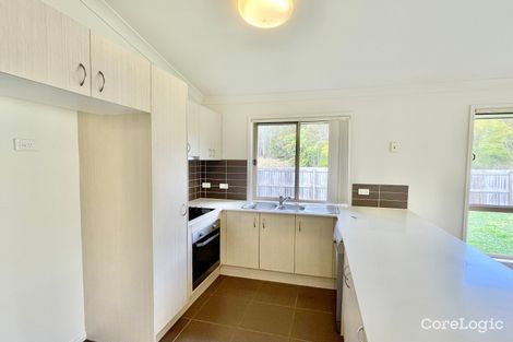 Property photo of 2 Sarah Close Redbank Plains QLD 4301