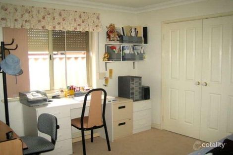 Property photo of 1/94 Raleigh Street Carlisle WA 6101