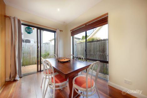 Property photo of 11/233-235 King Street Mascot NSW 2020