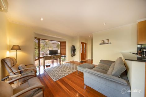 Property photo of 11/233-235 King Street Mascot NSW 2020