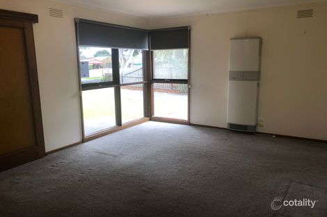 Property photo of 14 Harding Street Corio VIC 3214