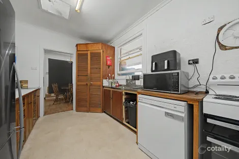 Property photo of 17 Collins Street Elizabeth Downs SA 5113