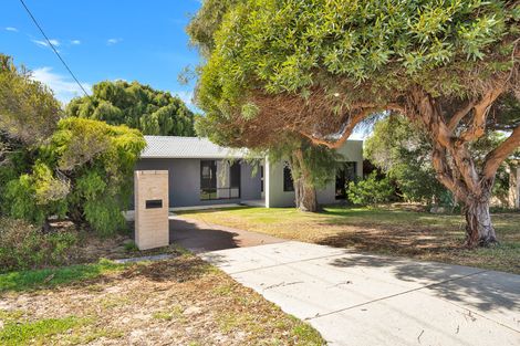 Property photo of 20 Wenn Road Singleton WA 6175
