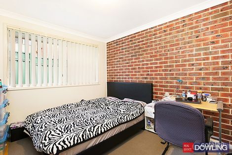 Property photo of 2/11 Faulkner Crescent North Lambton NSW 2299
