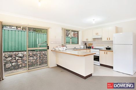 Property photo of 2/11 Faulkner Crescent North Lambton NSW 2299