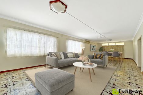 Property photo of 244 Marsden Road Carlingford NSW 2118