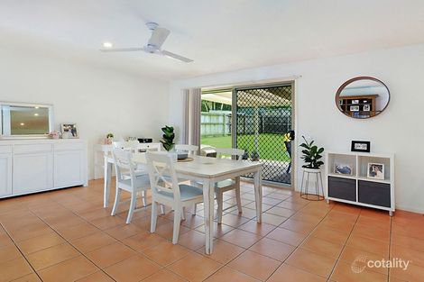 Property photo of 63 Pine River Drive Murrumba Downs QLD 4503
