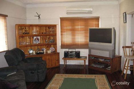 Property photo of 19 Webster Street Kingaroy QLD 4610