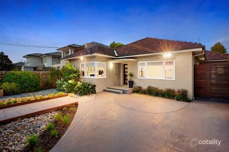 12 Feodore St, Caulfield South, VIC 3162
