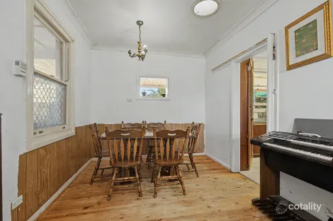 Property photo of 17 Collins Street Elizabeth Downs SA 5113