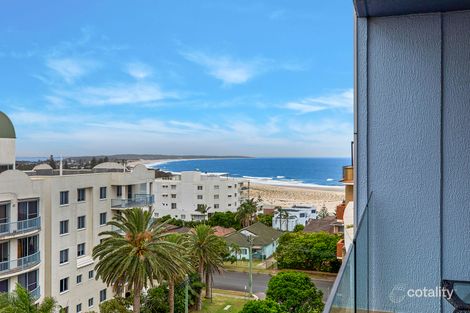 46/2-8 Ozone St, The Entrance, NSW 2261