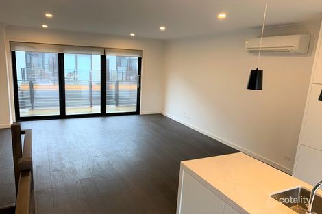 Property photo of 154 Ingles Street Port Melbourne VIC 3207