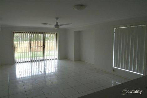 Property photo of 24 Drewett Avenue Redbank Plains QLD 4301
