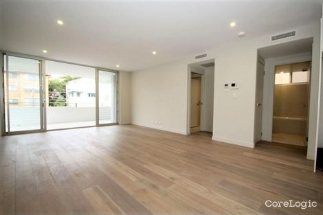 Property photo of 5/45 Carr Street Coogee NSW 2034
