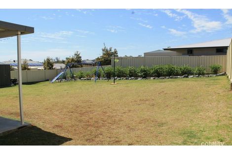 Property photo of 17 Rowland Street Warwick QLD 4370