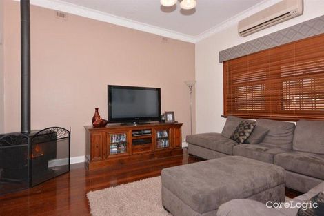 Property photo of 56 Lacey Street Whyalla SA 5600