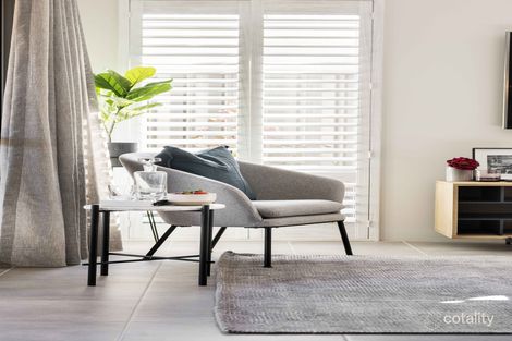 2 Catalonia St, Champion Lakes, WA 6111