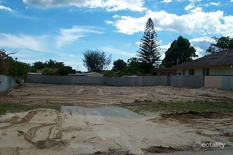 Property photo of 116 Lewington Street Rockingham WA 6168
