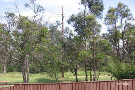 Property photo of 95 Leichhardt Street Ruse NSW 2560