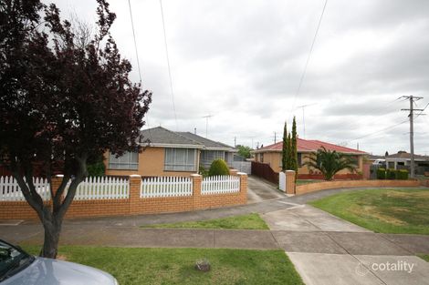 37 Dunloe Ave, Norlane, VIC 3214