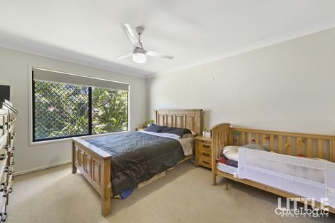 Property photo of 21 Midyim Street Mount Cotton QLD 4165