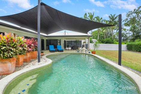 43 Parkinson Ave, Kewarra Beach, QLD 4879