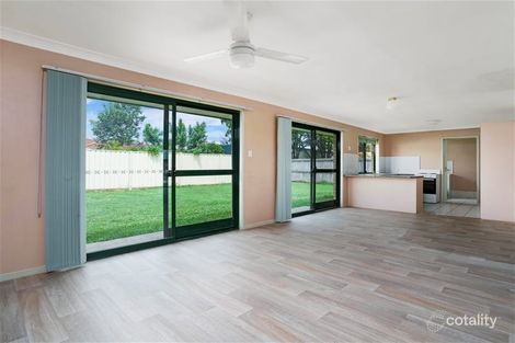 Property photo of 7 Pioneer Drive Raceview QLD 4305