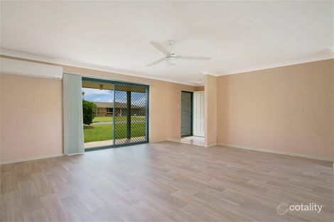 Property photo of 7 Pioneer Drive Raceview QLD 4305