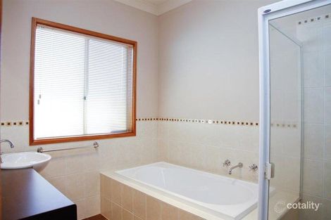 Property photo of 11 Wattle Street Murray Bridge SA 5253