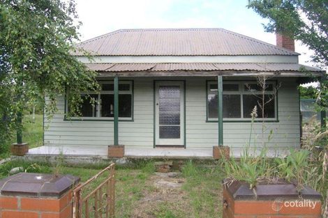 29 Armstrong St, Creswick, VIC 3363