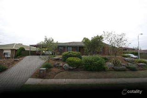 Property photo of 44 Lighthouse Drive Hallett Cove SA 5158
