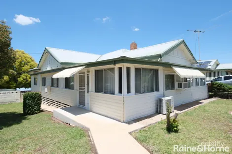 41 King St, Inverell, NSW 2360