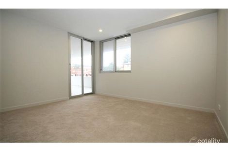 Property photo of 5/45 Carr Street Coogee NSW 2034