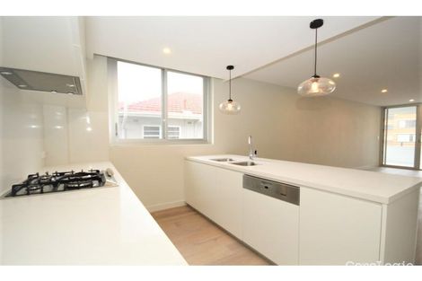 Property photo of 5/45 Carr Street Coogee NSW 2034