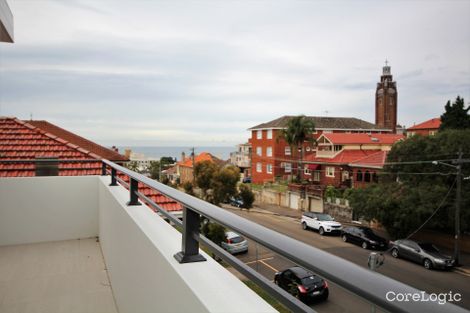 Property photo of 5/45 Carr Street Coogee NSW 2034