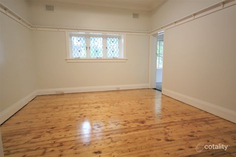 2/25 Mulwarree Ave, Randwick, NSW 2031